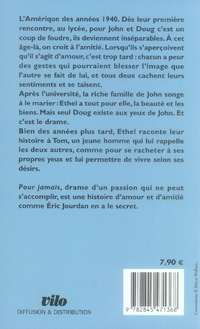 media/pim/TITELIVE/29_9782845471368_4_75.jpg