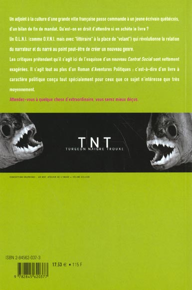 media/pim/TITELIVE/29_9782845620377_4_75.jpg