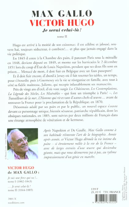 media/pim/TITELIVE/29_9782845630222_4_75.jpg