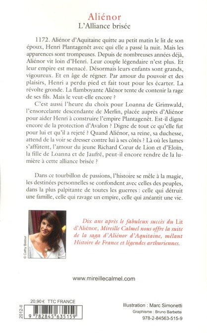 media/pim/TITELIVE/29_9782845635159_4_75.jpg