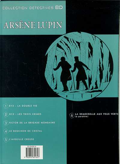 media/pim/TITELIVE/29_9782845651647_4_75.jpg