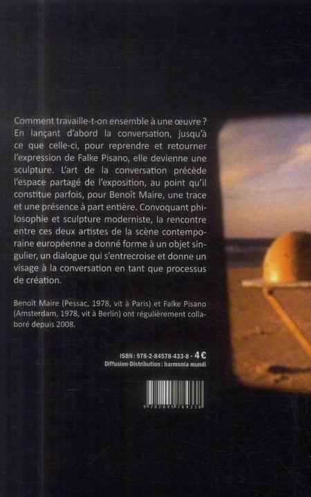 media/pim/TITELIVE/29_9782845784338_4_75.jpg