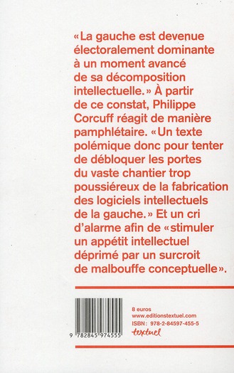 media/pim/TITELIVE/29_9782845974555_4_75.jpg
