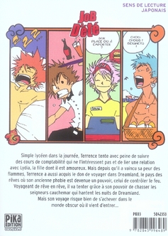 media/pim/TITELIVE/29_9782845996489_4_75.jpg