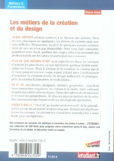 media/pim/TITELIVE/29_9782846247559_4_75.jpg