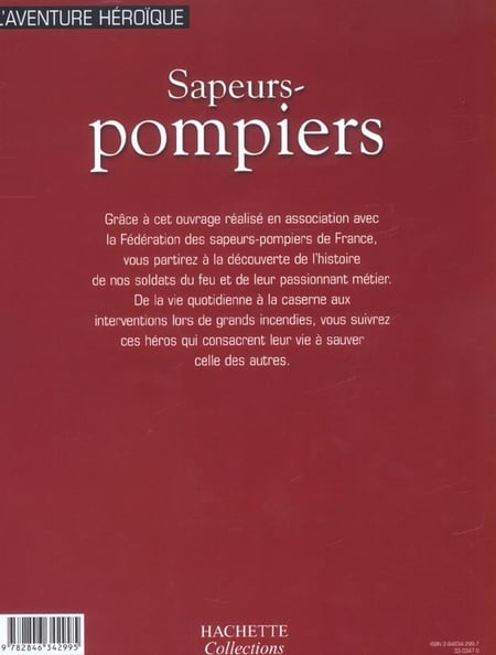media/pim/TITELIVE/29_9782846342995_4_75.jpg