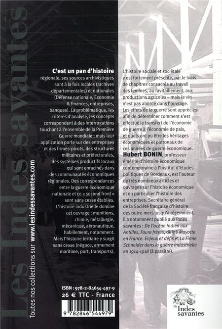 media/pim/TITELIVE/29_9782846544979_4_75.jpg