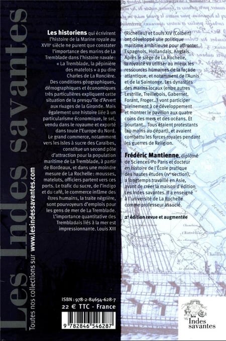 media/pim/TITELIVE/29_9782846546287_4_75.jpg
