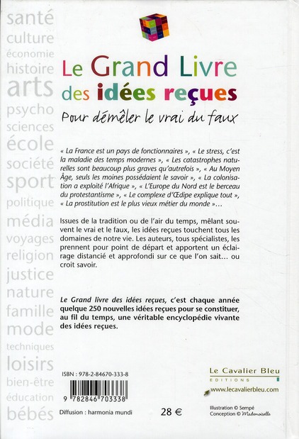 media/pim/TITELIVE/29_9782846703338_4_75.jpg