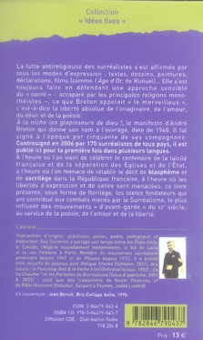 media/pim/TITELIVE/29_9782846790437_4_75.jpg