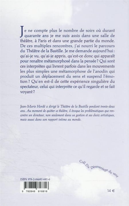 media/pim/TITELIVE/29_9782846816816_4_75.jpg