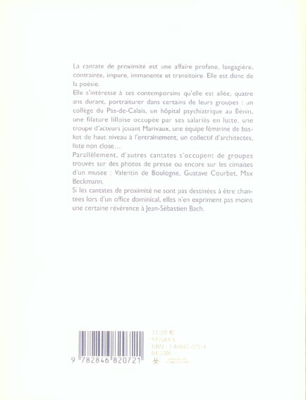 media/pim/TITELIVE/29_9782846820721_4_75.jpg