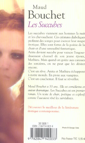 media/pim/TITELIVE/29_9782847140033_4_75.jpg