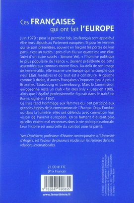 media/pim/TITELIVE/29_9782847490855_4_75.jpg