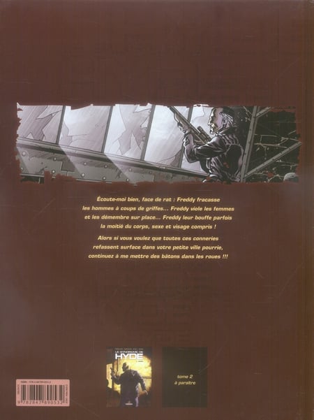media/pim/TITELIVE/29_9782847890532_4_75.jpg