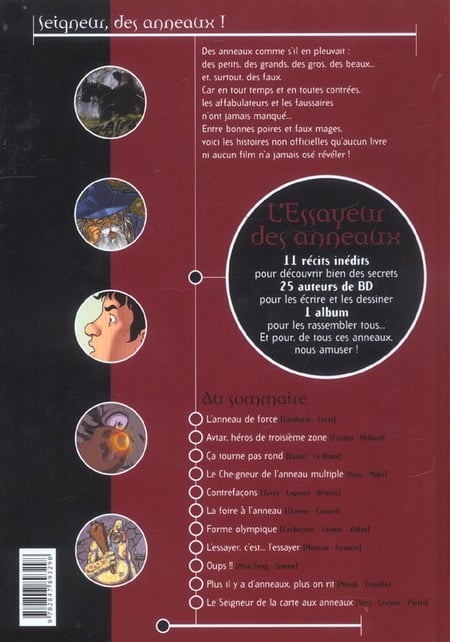 media/pim/TITELIVE/29_9782847893298_4_75.jpg