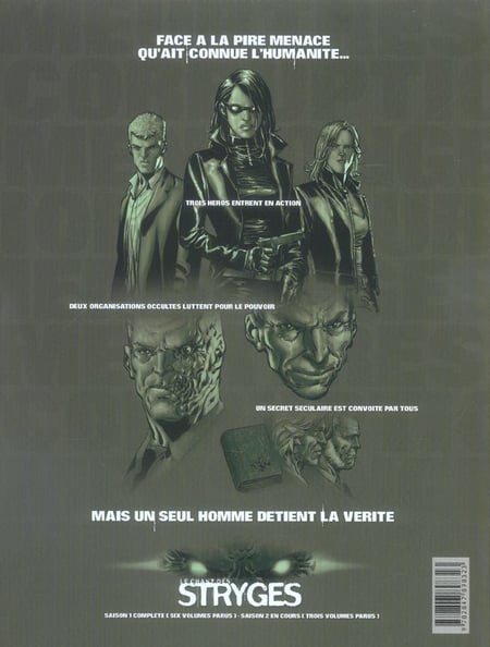 media/pim/TITELIVE/29_9782847898323_4_75.jpg
