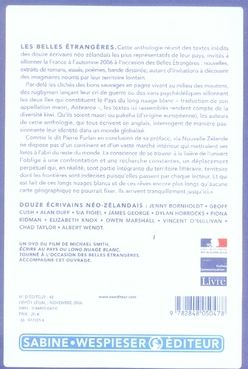 media/pim/TITELIVE/29_9782848050478_4_75.jpg