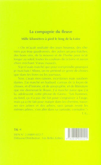 media/pim/TITELIVE/29_9782848090221_4_75.jpg