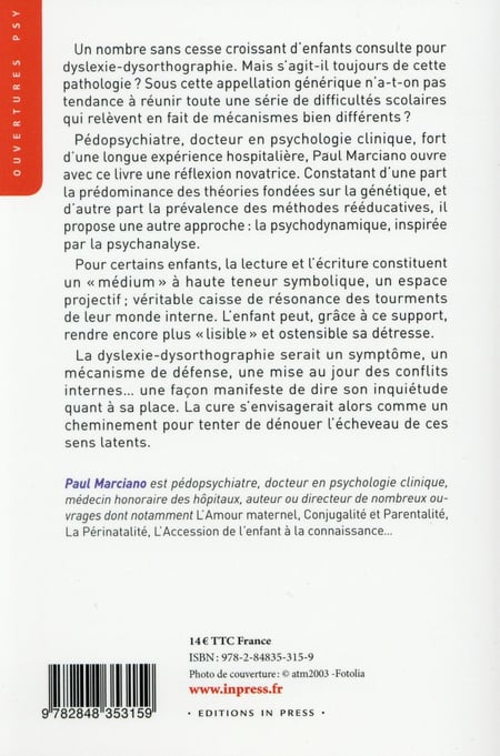 media/pim/TITELIVE/29_9782848353159_4_75.jpg