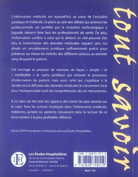 media/pim/TITELIVE/29_9782848740119_4_75.jpg