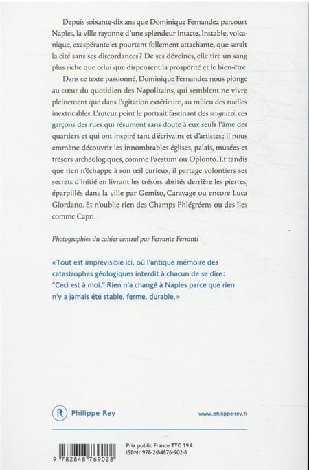 media/pim/TITELIVE/29_9782848769028_4_75.jpg