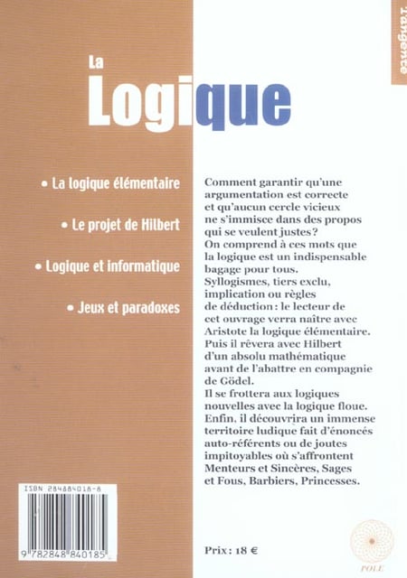 media/pim/TITELIVE/29_9782848840185_4_75.jpg
