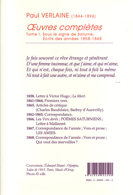 media/pim/TITELIVE/29_9782849092590_4_75.jpg