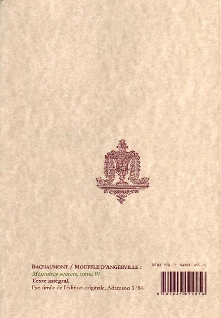 media/pim/TITELIVE/29_9782849094556_4_75.jpg