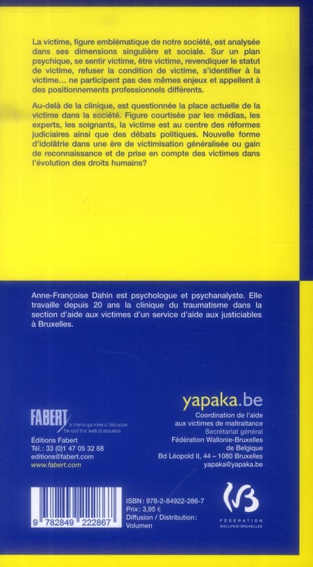 media/pim/TITELIVE/29_9782849222867_1_75.jpg