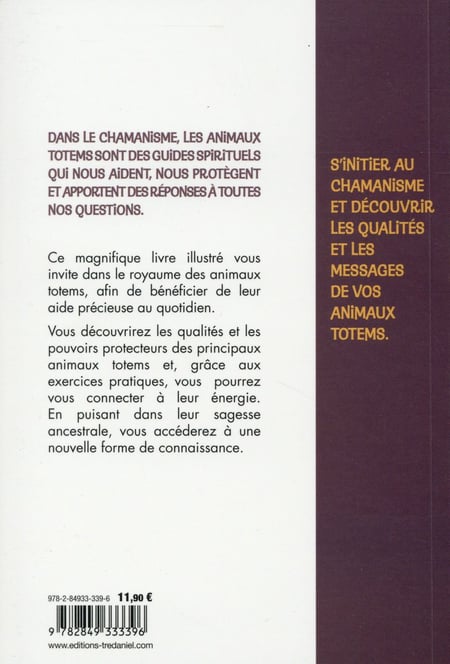 media/pim/TITELIVE/29_9782849333396_4_75.jpg