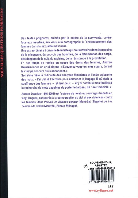 media/pim/TITELIVE/29_9782849506011_4_75.jpg