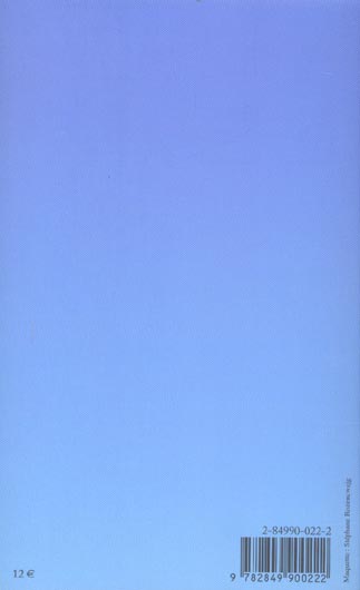 media/pim/TITELIVE/29_9782849900222_4_75.jpg