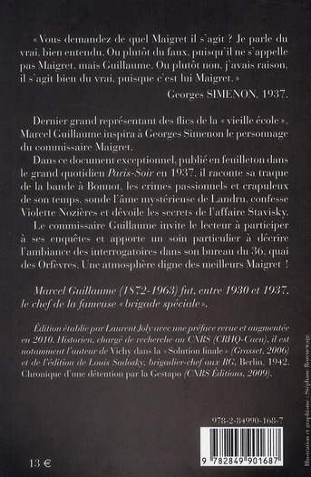 media/pim/TITELIVE/29_9782849901687_4_75.jpg