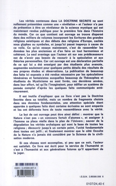media/pim/TITELIVE/29_9782850000072_4_75.jpg
