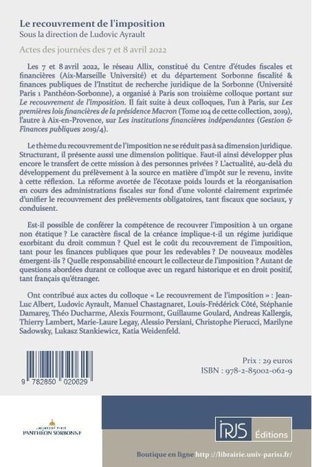 media/pim/TITELIVE/29_9782850020629_4_75.jpg