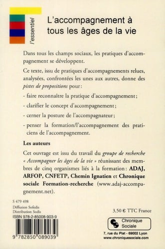 media/pim/TITELIVE/29_9782850089039_4_75.jpg