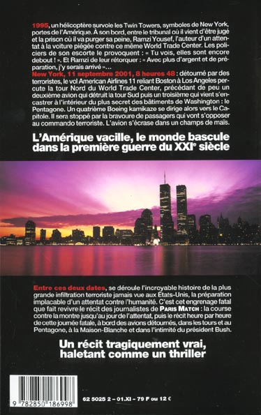 media/pim/TITELIVE/29_9782850186998_4_75.jpg