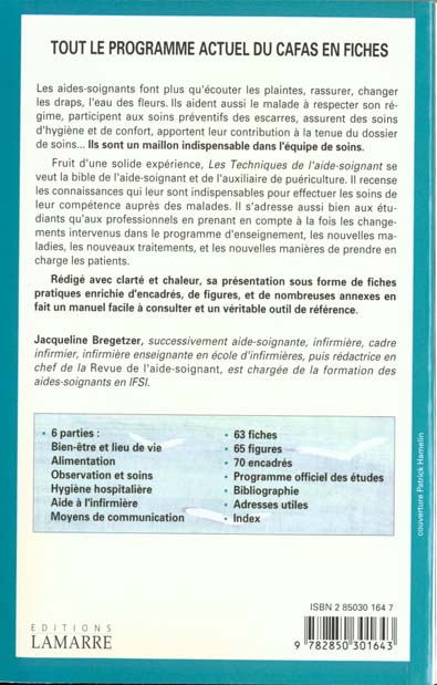 media/pim/TITELIVE/29_9782850301643_4_75.jpg
