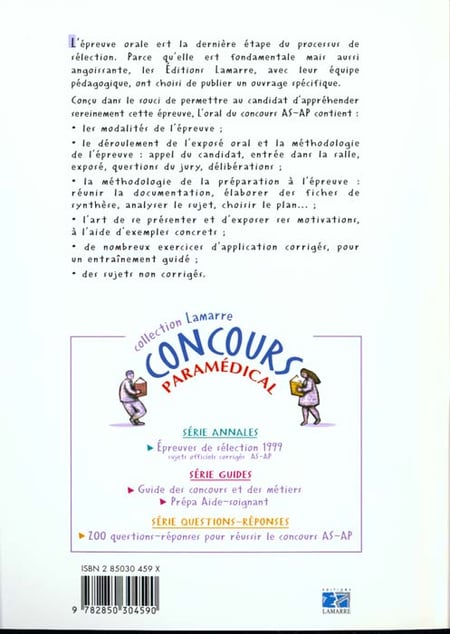media/pim/TITELIVE/29_9782850304590_4_75.jpg