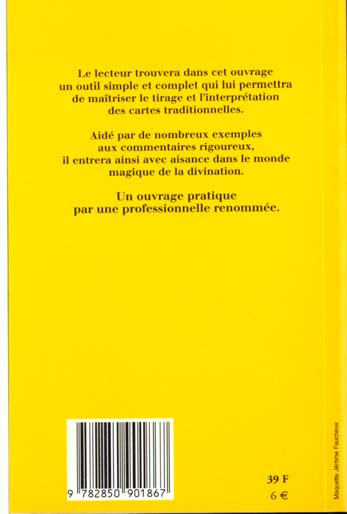 media/pim/TITELIVE/29_9782850901867_4_75.jpg