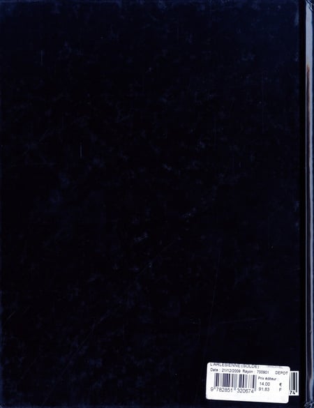 media/pim/TITELIVE/29_9782851320674_4_75.jpg