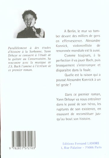 media/pim/TITELIVE/29_9782851572103_4_75.jpg
