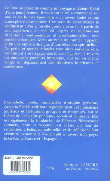 media/pim/TITELIVE/29_9782851572554_4_75.jpg