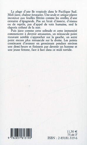 media/pim/TITELIVE/29_9782851813190_4_75.jpg