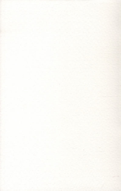 media/pim/TITELIVE/29_9782851947130_4_75.jpg