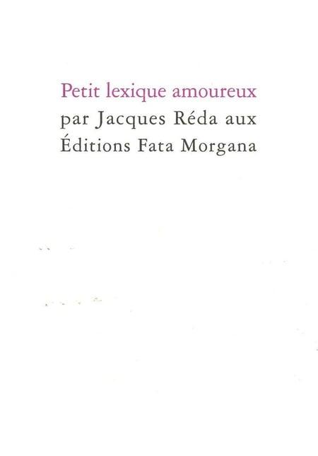 media/pim/TITELIVE/29_9782851948762_1_75.jpg