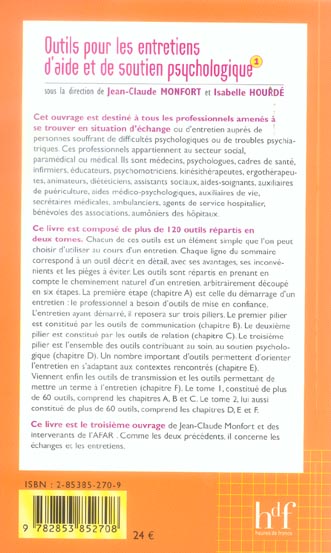 media/pim/TITELIVE/29_9782853852708_4_75.jpg