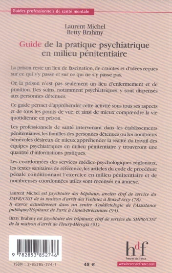 media/pim/TITELIVE/29_9782853852746_4_75.jpg