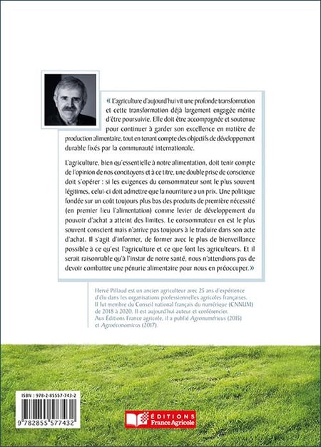 media/pim/TITELIVE/29_9782855577432_4_75.jpg